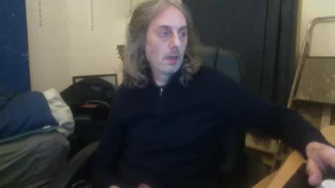 bangintoleather online show from November 2025 03:18:02 AM