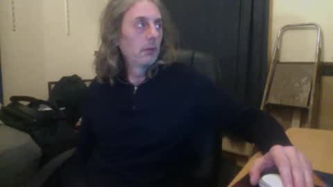 bangintoleather online show from November 2025 02:47:02 AM