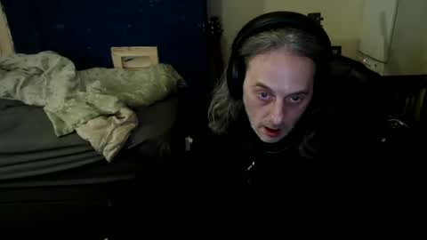 bangintoleather online show from February 2026 04:02:02 AM