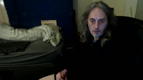 bangintoleather online show from April 2026 01:58:02 AM
