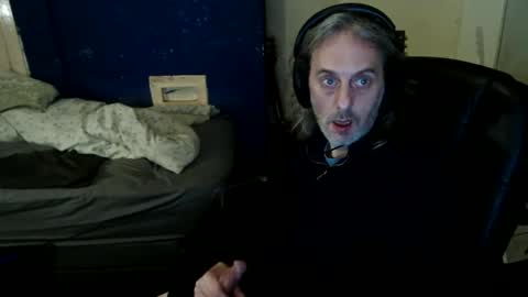 bangintoleather online show from May 2026 02:19:01 AM
