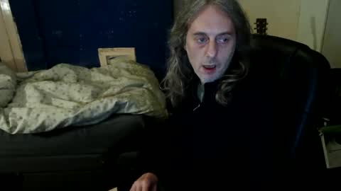 bangintoleather online show from May 2026 02:06:01 AM