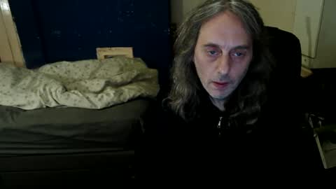 bangintoleather online show from May 2026 01:33:02 AM