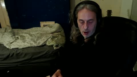 bangintoleather online show from May 2026 02:09:02 AM