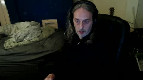 bangintoleather online show from May 2026 02:51:02 AM