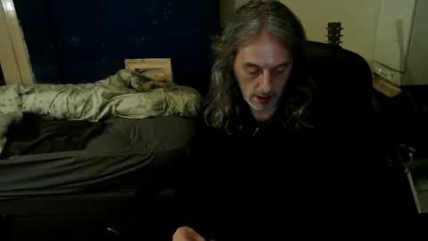 bangintoleather online show from May 2026 02:31:01 AM