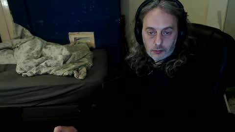 bangintoleather online show from May 2026 02:07:02 AM