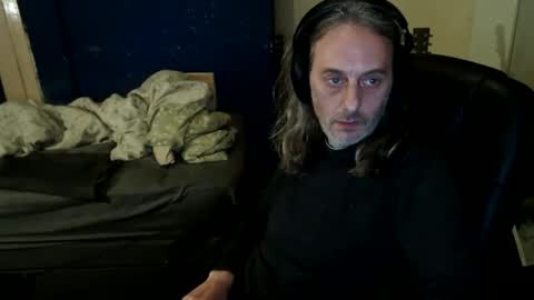 bangintoleather online show from May 2026 01:11:02 AM