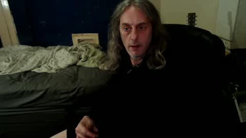 bangintoleather online show from May 2026 01:56:01 AM