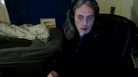 bangintoleather online show from May 2026 02:19:02 AM