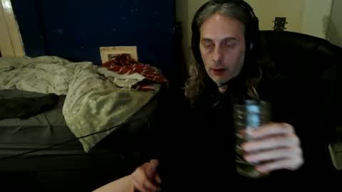 bangintoleather online show from May 2026 02:50:01 AM