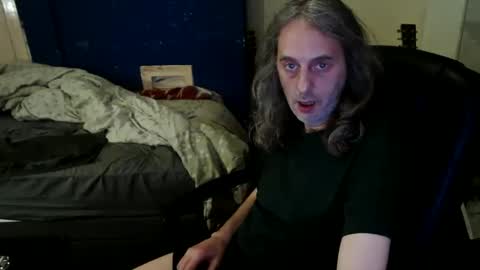 bangintoleather online show from May 2026 01:54:02 AM