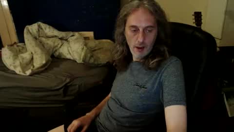 bangintoleather online show from May 2026 02:07:02 AM