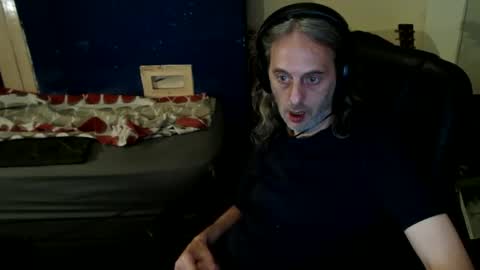 bangintoleather online show from May 2026 02:08:02 AM