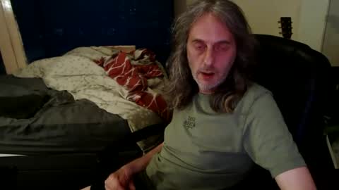 bangintoleather online show from May 2026 02:20:02 AM