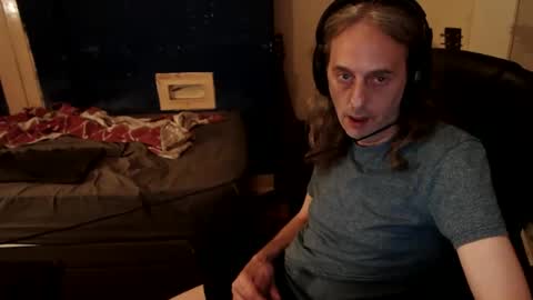 bangintoleather online show from May 2026 02:41:02 AM
