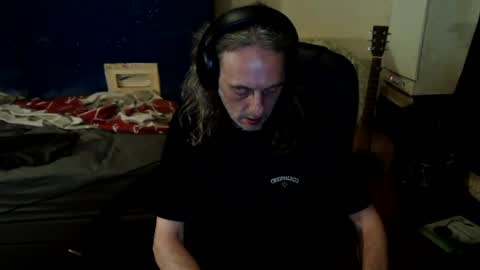 bangintoleather online show from July 2026 02:16:02 AM