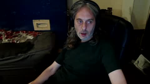 bangintoleather online show from July 2026 02:49:02 AM
