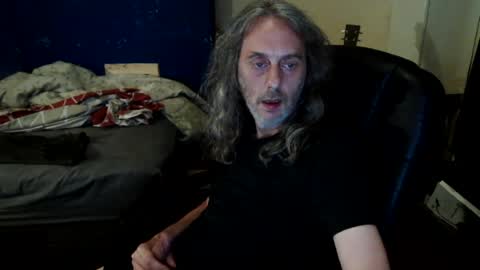 bangintoleather online show from July 2026 01:41:02 AM