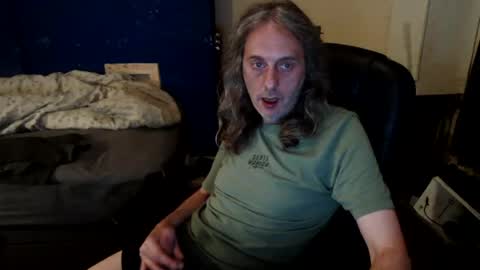 bangintoleather online show from July 2026 01:52:01 AM
