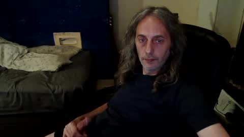 bangintoleather online show from July 2026 02:31:01 AM