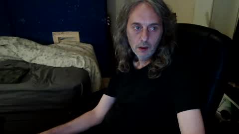 bangintoleather online show from July 2026 01:58:01 AM