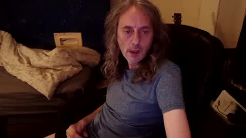bangintoleather online show from July 2026 01:45:02 AM