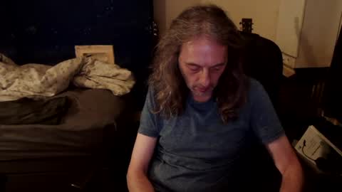 bangintoleather online show from July 2026 02:29:02 AM