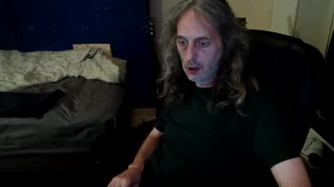 bangintoleather online show from July 2026 02:21:01 AM