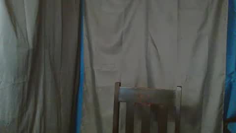 baninay810654 online show from February 2026 09:53:01 PM