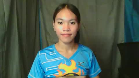 baninay810654 online show from March 2026 10:04:02 PM