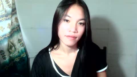 baninay810654 online show from April 2026 10:40:02 PM