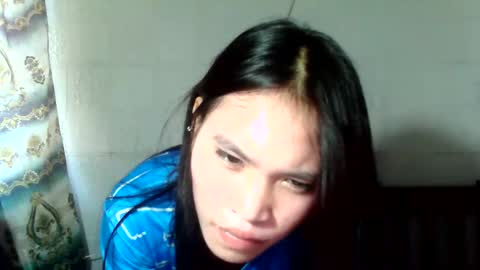 baninay810654 online show from April 2026 11:21:01 PM