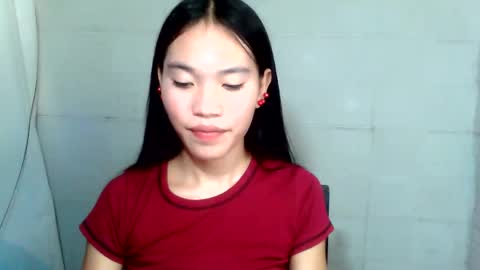 baninay810654 online show from May 2026 02:06:02 AM
