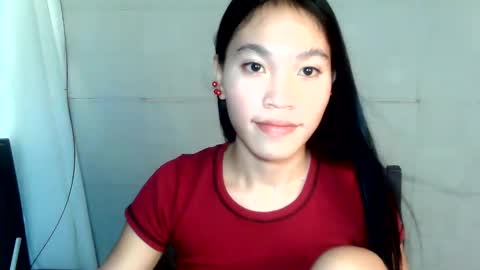 baninay810654 online show from May 2026 02:19:01 AM