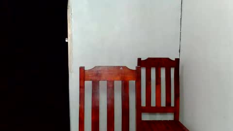 baninay810654 online show from May 2026 10:52:02 PM