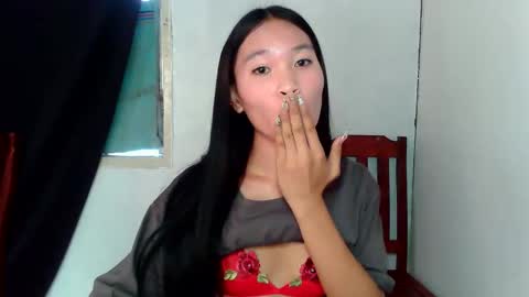 baninay810654 online show from May 2026 10:33:02 PM