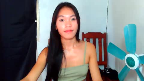 baninay810654 online show from June 2026 10:48:02 PM