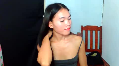 baninay810654 online show from June 2026 12:32:02 AM