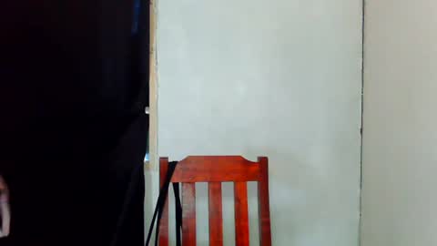 baninay810654 online show from June 2026 11:46:01 PM