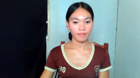 baninay810654 online show from June 2026 02:24:02 AM