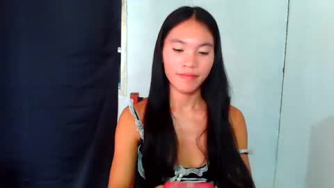 baninay810654 online show from June 2026 12:02:02 AM