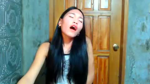 baninay810654 online show from June 2026 10:57:01 PM