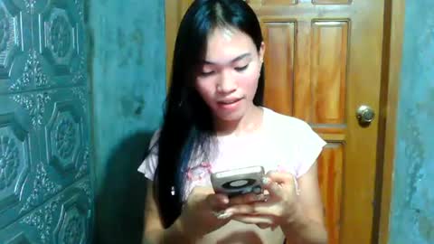 baninay810654 online show from June 2026 05:12:01 AM