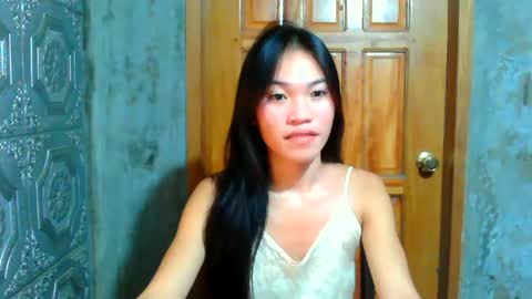 baninay810654 online show from June 2026 10:59:02 PM