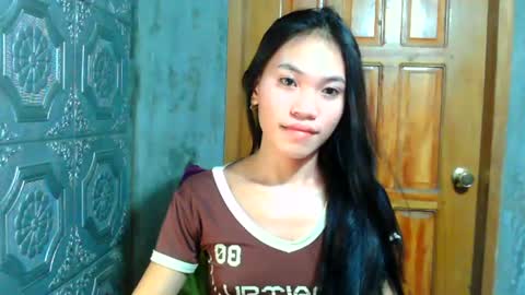 baninay810654 online show from June 2026 11:22:02 PM