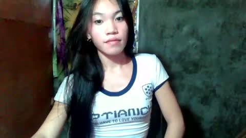 baninay810654 online show from June 2026 11:49:01 PM