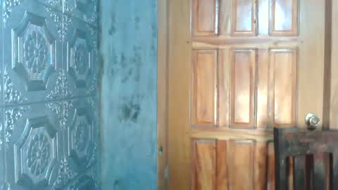 baninay810654 online show from July 2026 11:07:02 PM