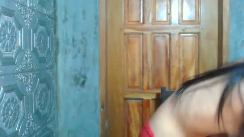 baninay810654 online show from July 2026 10:44:02 PM