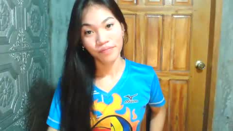 baninay810654 online show from July 2026 10:34:02 PM